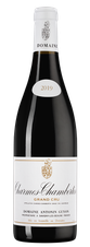 Вино Charmes-Chambertin Grand Cru, (139216), красное сухое, 2019 г., 0.75 л, Шарм-Шамбертен Гран Крю цена 72490 рублей