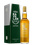 Виски Kavalan ex-Bourbon Oak  в подарочной упаковке