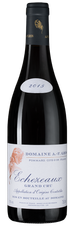 Вино Echezeaux Grand Cru, (111315), красное сухое, 2015 г., 0.75 л, Эшезо Гран Крю цена 62090 рублей