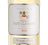 Chateau Pape Clement Blanc