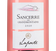 Вино о Domaine Laporte Sancerre Les Grandmontains Rose