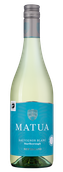 Sauvignon Blanc