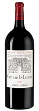 Вино Chateau La Lagune, (104148), красное сухое, 2004 г., 1.5 л, Шато Ля Лягюн цена 37490 рублей