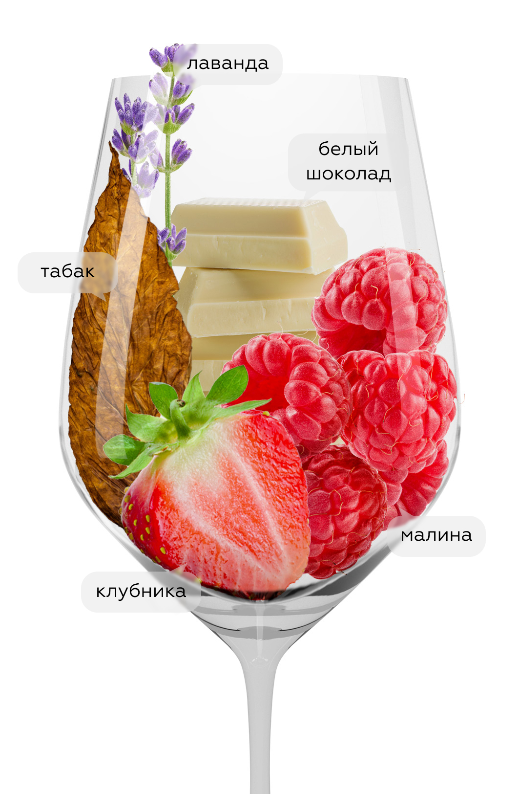 Вино Tavel, Guigal, 2020, (135330), Франция, Долина Роны, розовое, сухое, 0.75 л, Тавель, цена 3493 рублей