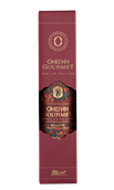 Онегин Gourmet Вишня в подарочной упаковке
