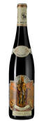 Красные сухие австрийские вина Blauer Burgunder Loibner