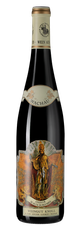 Вино Blauer Burgunder Loibner, (131407), красное сухое, 2018 г., 0.75 л, Блауэр Бургундер Лойбнер цена 7790 рублей