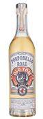Portobello Road Old Tom Gin