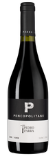 Вино Pencopolitano, (133737), красное сухое, 2020 г., 0.75 л, Пенкополитано цена 6690 рублей