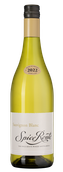 Вина из региона Дарлинг Sauvignon Blanc