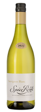 Вино Sauvignon Blanc, (139703), белое сухое, 2022 г., 0.75 л, Совиньон Блан цена 2490 рублей