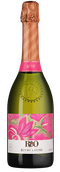 Ritmo Latino Rose Brut