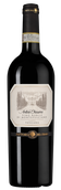 Vino Nobile di Montepulciano Vigneto Antica Chiusina