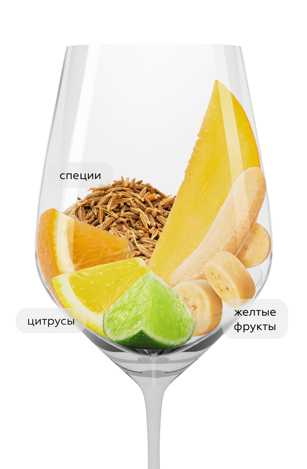 Вино Tokaji Mandolas, Oremus, 2020, (140193), Венгрия, Токай, белое, сухое, 0.75 л, Токай Мандолаш, цена 3493 рублей