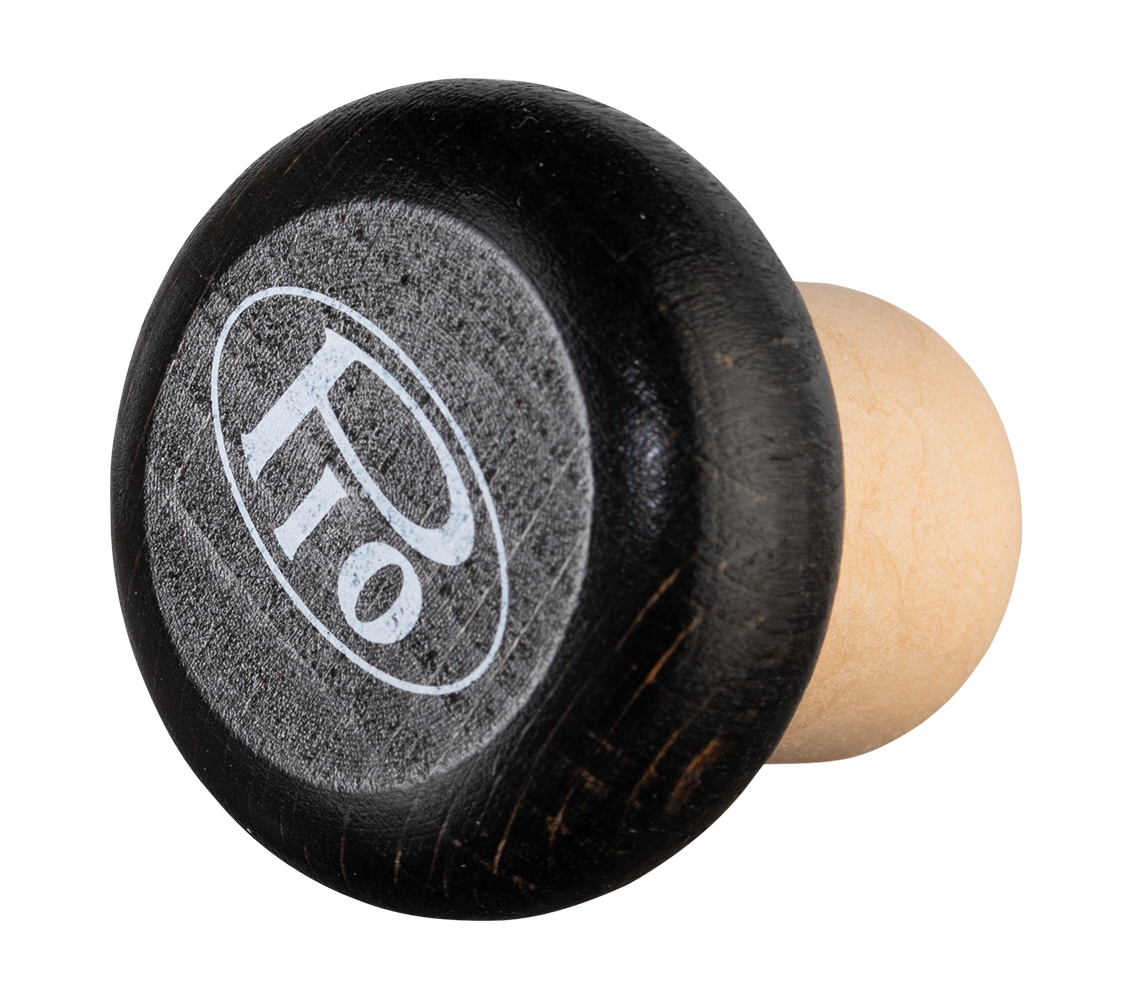 Вино Barolo Chinato в подарочной упаковке, Pio Cesare, (155228), Италия, Пьемонт, сладкое, 0.75 л, Бароло Кинато, цена 19490 рублей