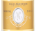 Шампанское Louis Roederer Cristal c 2-мя бокалами