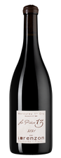 Вино Mercurey Premier Cru Piece 13, (144817), красное сухое, 2021, 0.75 л, Меркюре Премье Крю Пьес 13 цена 32490 рублей