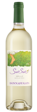Вино SurSur Grillo, (122827), белое сухое, 2019 г., 0.75 л, СурСур Грилло цена 4290 рублей