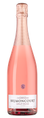 Brut Rose