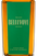 Виски Bellevoye Finition Calvados в подарочной упаковке