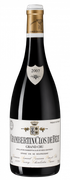 Chambertin Clos de Beze Grand Cru Chambertin Clos de Beze Grand Cru