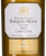 Белое вино Вердехо Limousin