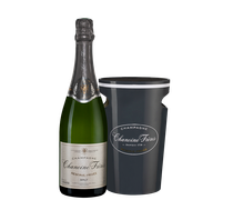 Reserve Privee Brut Reserve Privee Brut