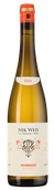 Mehringer Alte Reben