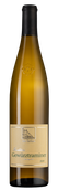Вино Gewurtztraminer