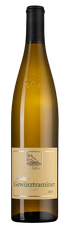 Вино Gewurtztraminer, (127096), белое сухое, 2020 г., 0.75 л, Гевюрцтраминер цена 4890 рублей