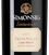 Красные южноафриканские вина из Каберне Совиньон Frans Malan