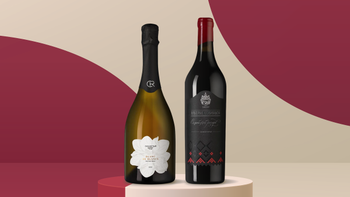 Статья-1200 (1).png