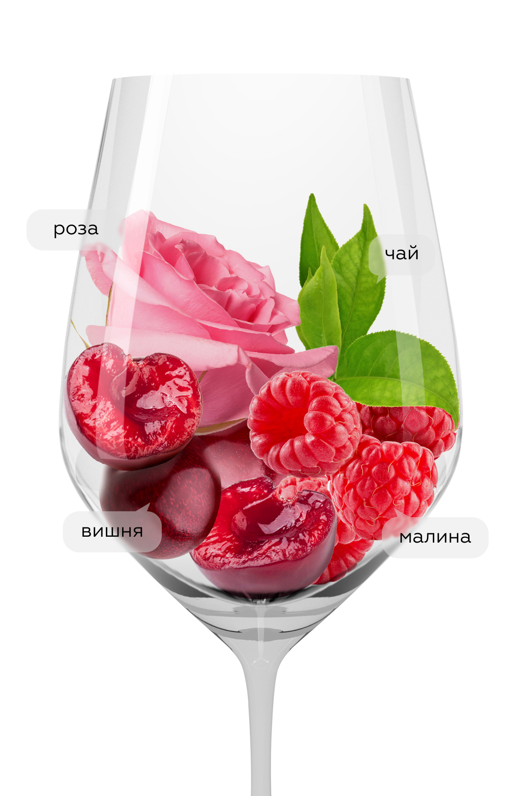 Вино Fleurie, Domaines Dominique Piron, 2023, (154858), Франция, Бургундия, красное, сухое, 0.75 л, Флёри, цена 6290 рублей