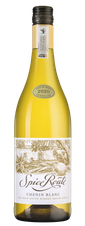 Вино Chenin Blanc , (128675), белое сухое, 2020 г., 0.75 л, Шенен Блан цена 3140 рублей