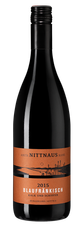 Вино Blaufrankisch Kalk und Schiefer, (107714), красное сухое, 2015 г., 0.75 л, Блауфренкиш Кальк унд Шифер цена 3490 рублей