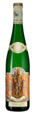 Вино Gelber Muskateller Loibner Federspiel, (142929), белое сухое, 2022 г., 0.75 л, Гельбер Мускателлер Лойбнер Федершпиль цена 6490 рублей