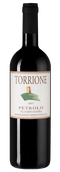 Green Selection Torrione