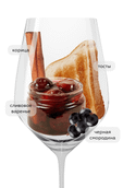Koonunga Hill Shiraz Cabernet
