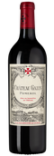 Вино Chateau Gazin (Шато Газен) Chateau Gazin (Pomerol)