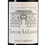 Chateau La Lagune