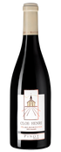 Органическое вино Clos Henri Pinot Noir