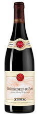 Вино Chateauneuf-du-Pape Rouge, (143951), красное сухое, 2018 г., 0.75 л, Шатонёф-дю-Пап Руж цена 9990 рублей