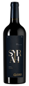 Syrah Reserve