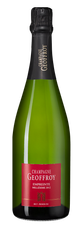 Шампанское Geoffroy Empreinte Brut Premier Cru, (113137), белое брют, 2012 г., 0.75 л, Ампрант Премье Крю Брют цена 9490 рублей