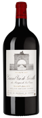 Chateau Leoville Las Cases