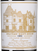 Красное вино Мерло Chateau Haut-Brion