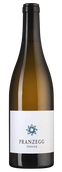 Вино из сорта Сильванер Tonsur