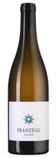 Вино Tonsur, (130130), белое сухое, 2019 г., 0.75 л, Тонсур цена 5890 рублей