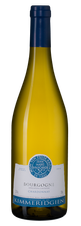 Вино Bourgogne Kimmeridgien, (114828),  цена 2120 рублей