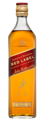 Крепкие напитки 0.7 л Johnnie Walker Red Label